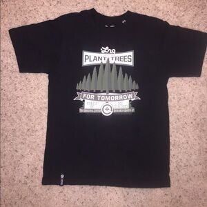 Men's LNG Tee